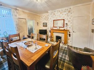 Photo 4- click for photo gallery